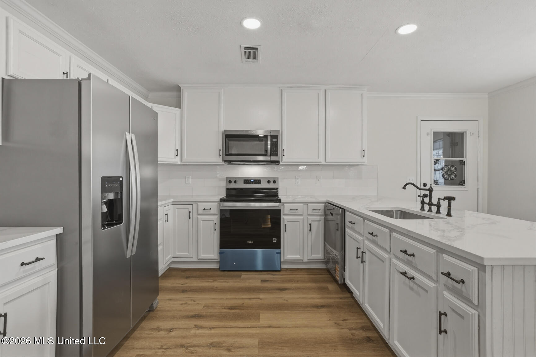 1312 Mannsdale Road, Unit C Madison, MS 39110 - Photo 5 of 25 5