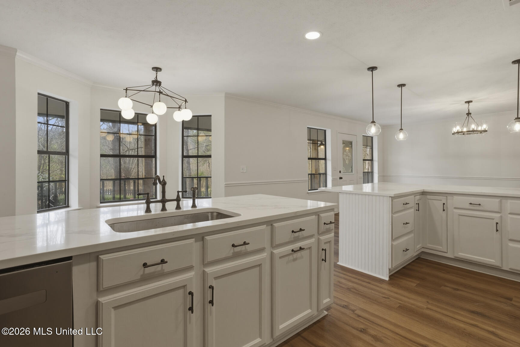 1312 Mannsdale Road, Unit C Madison, MS 39110 - Photo 6 of 25 6