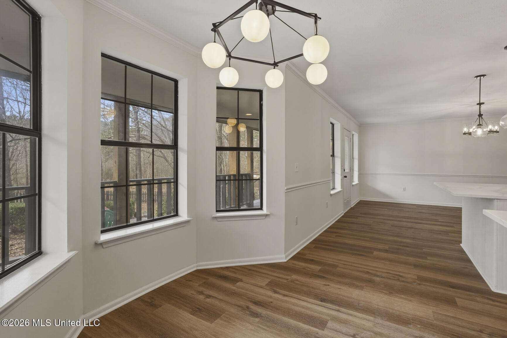 1312 Mannsdale Road, Unit C Madison, MS 39110 - Photo 8 of 25 8