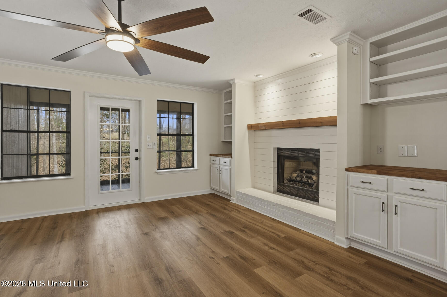 1312 Mannsdale Road, Unit C Madison, MS 39110 - Photo 9 of 25 9