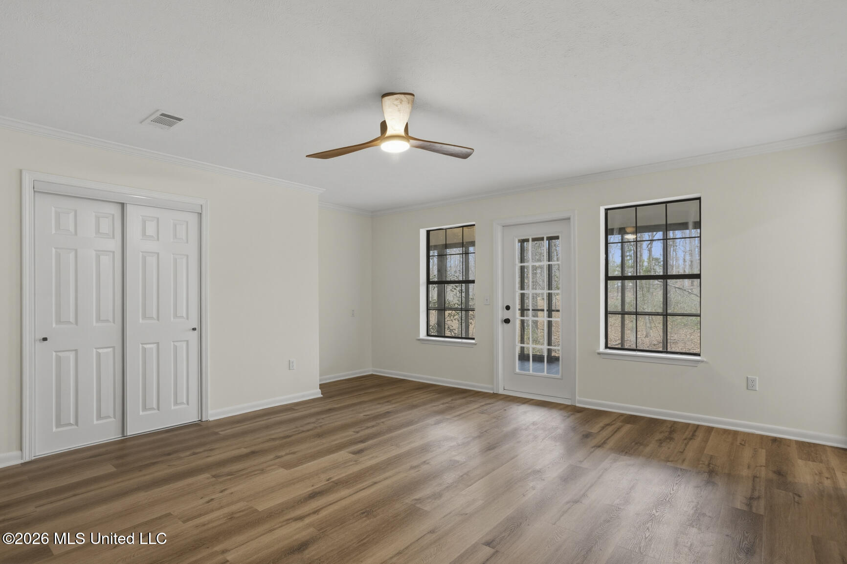 1312 Mannsdale Road, Unit C Madison, MS 39110 - Photo 10 of 25 10