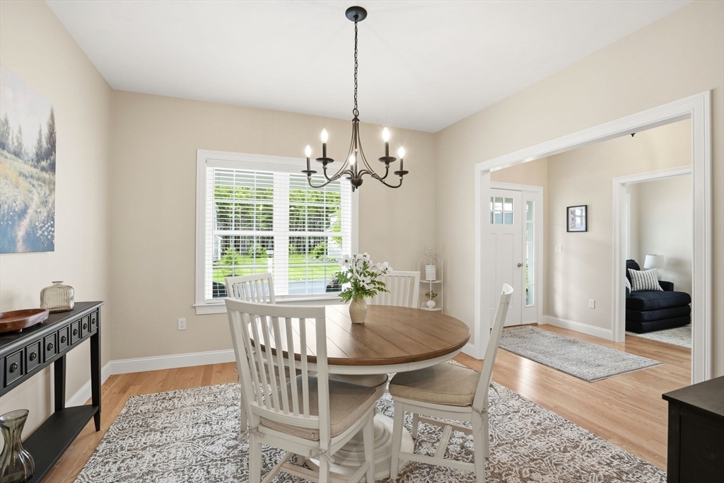 18 Cranberry Road Plymouth, MA 02360 - Photo 11 of 34 Gallery Image 11
