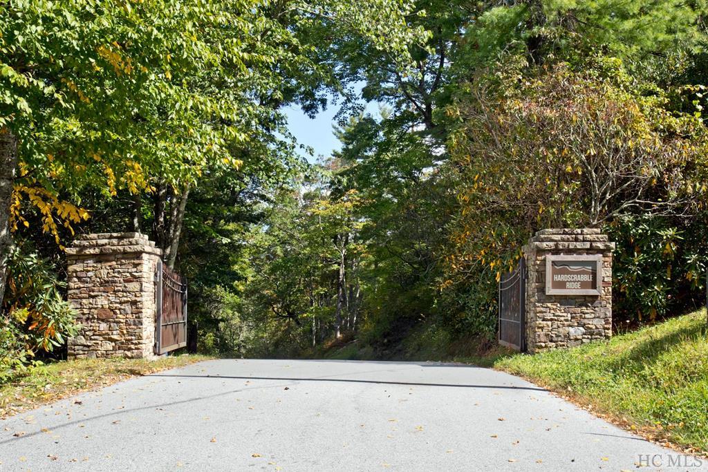 B-c Tanner Loop Highlands, NC 28741 - Photo 1 of 2 Gallery Image 1
