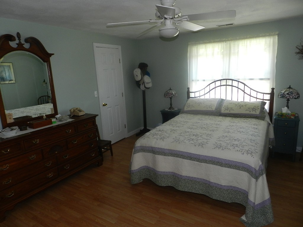 61 Stoneleigh Road Holden, MA 01520 - Photo 11 of 18 Gallery Image 11