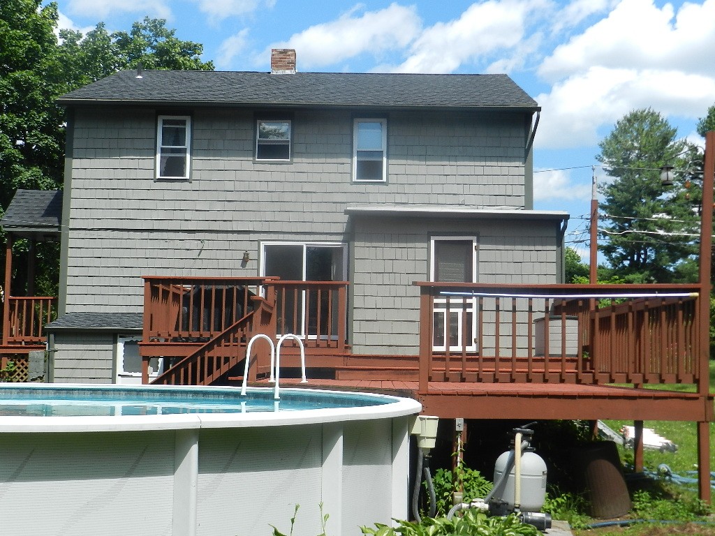 61 Stoneleigh Road Holden, MA 01520 - Photo 3 of 18 Gallery Image 3
