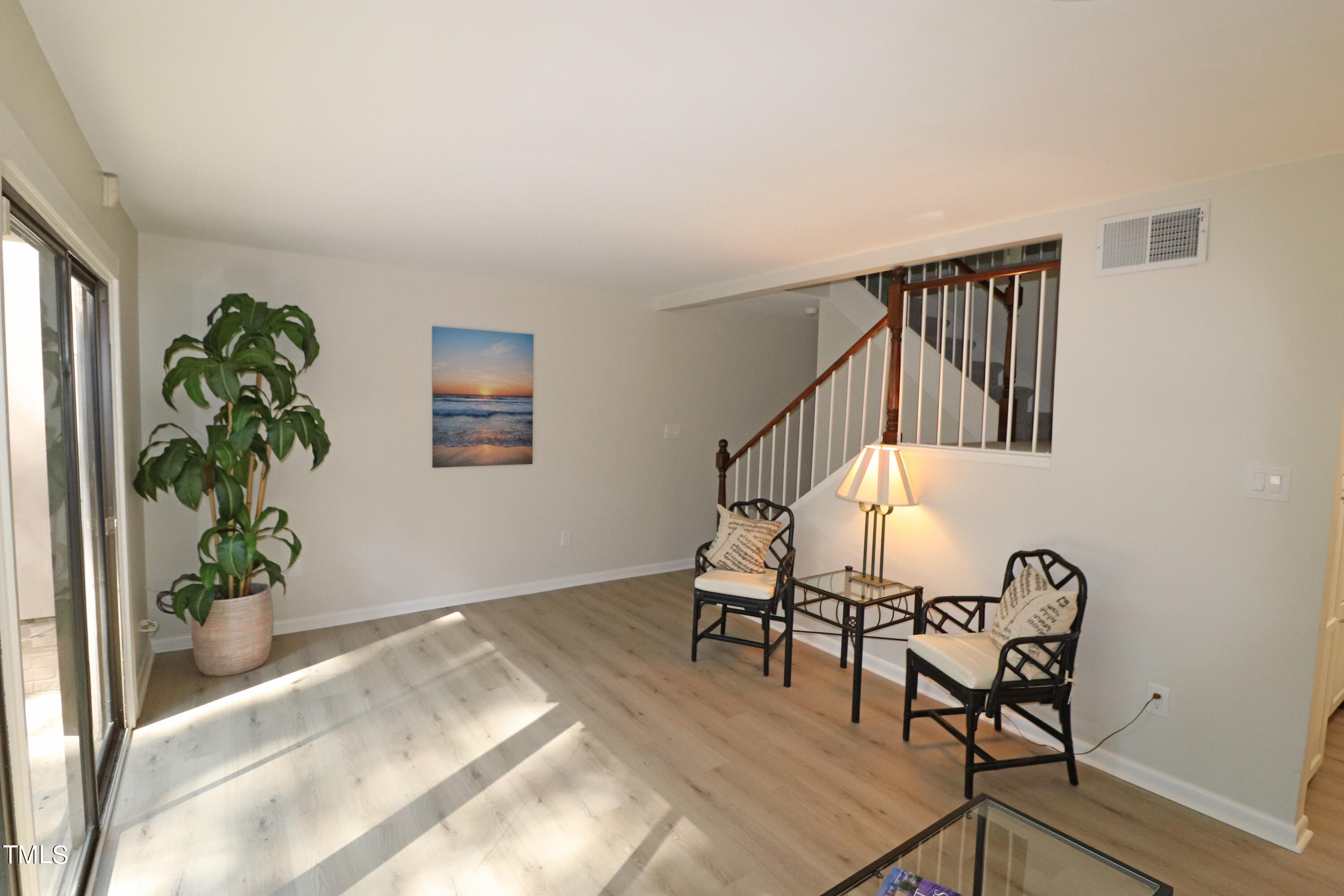 1716 Quail Ridge Road Raleigh, NC 27609 - Photo 6 of 39 IMG_9940e