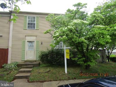 7 Valleyfield Court Silver Spring, MD 20906 - Photo 1 of 1