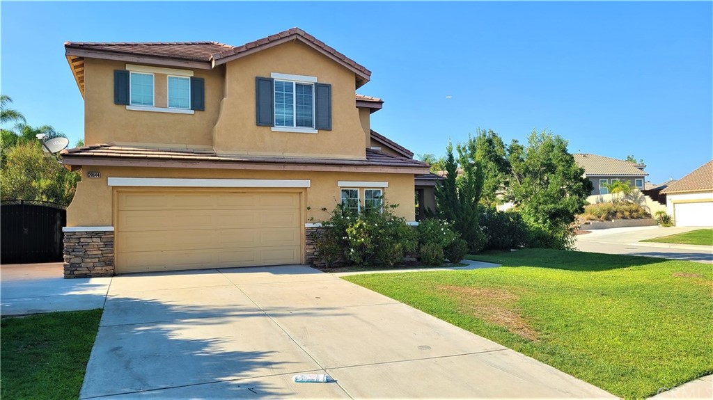 20644 Azalea Terrace Road Riverside, CA 92508 - Photo 1 of 1