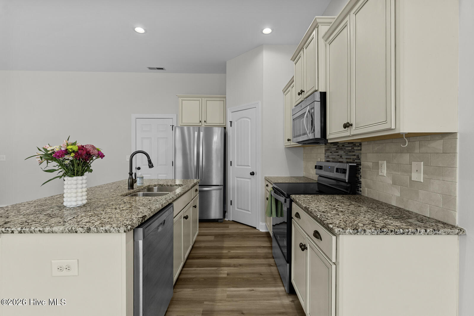 207 Willow Ridge Drive Holly Ridge, NC 28445 - Photo 12 of 28 willow-12