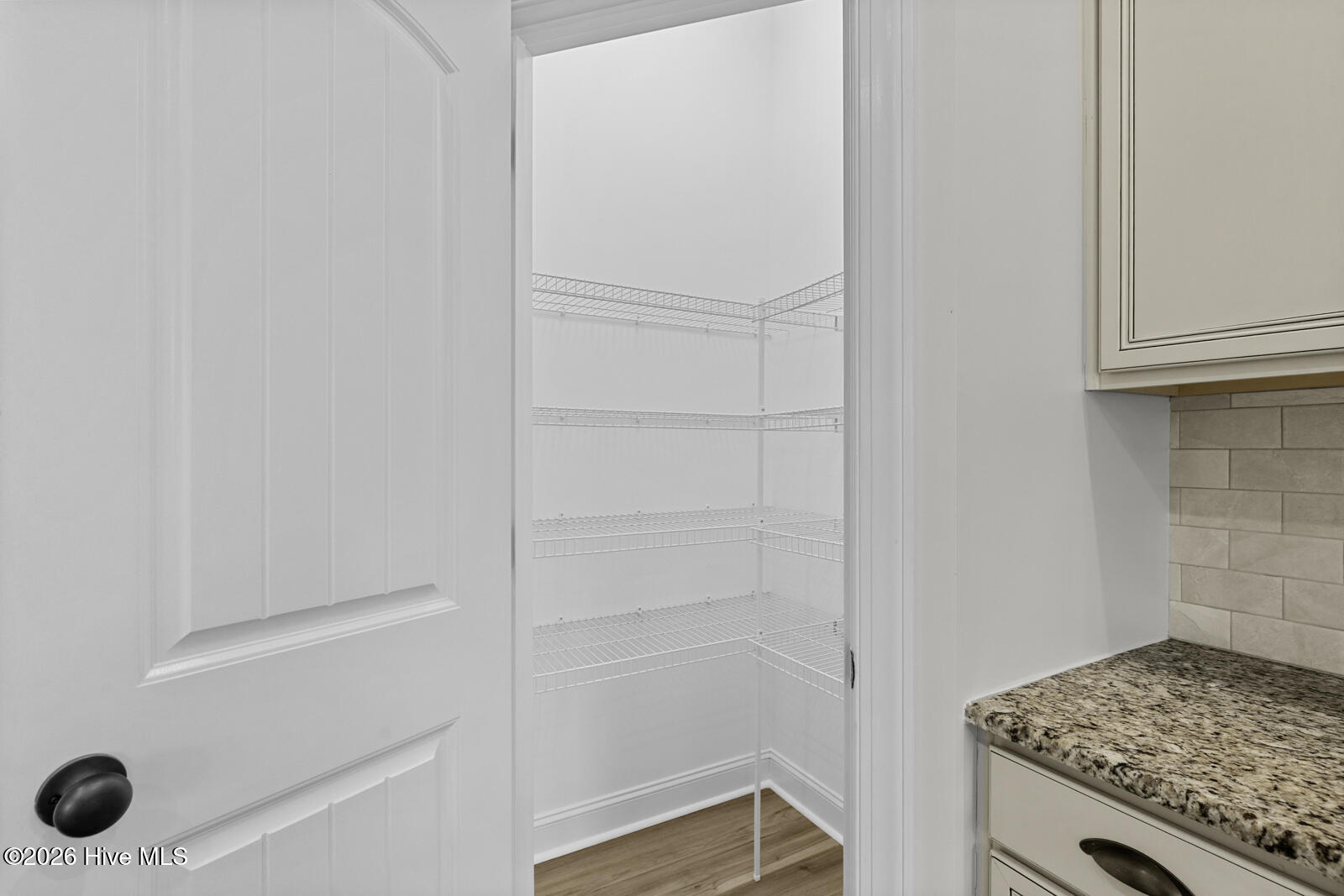 207 Willow Ridge Drive Holly Ridge, NC 28445 - Photo 13 of 28 willow-13