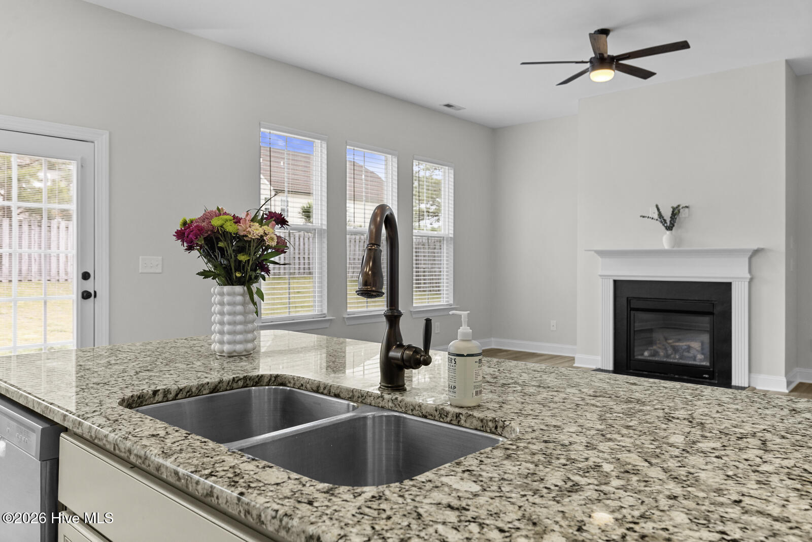 207 Willow Ridge Drive Holly Ridge, NC 28445 - Photo 14 of 28 willow-14