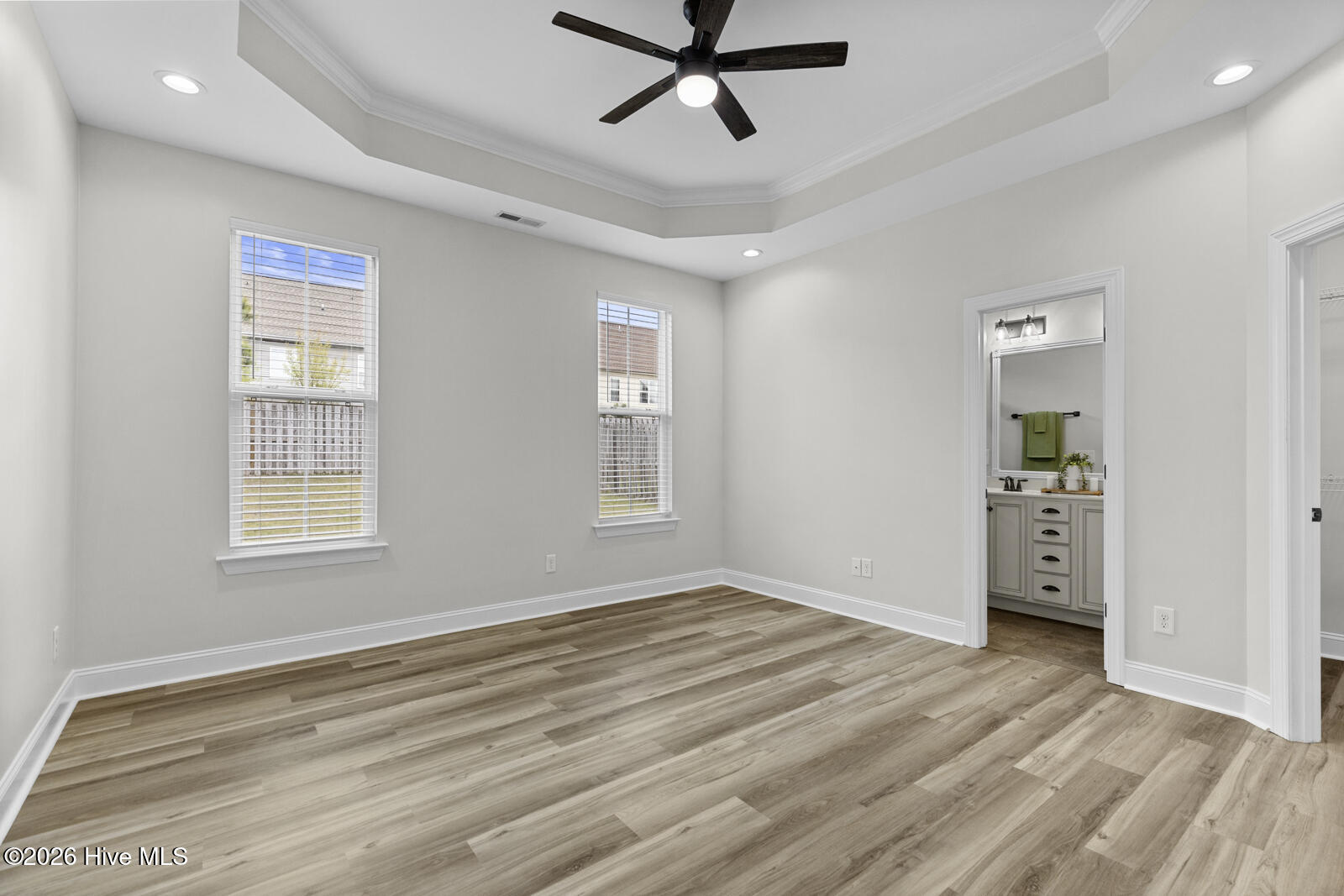 207 Willow Ridge Drive Holly Ridge, NC 28445 - Photo 15 of 28 willow-15