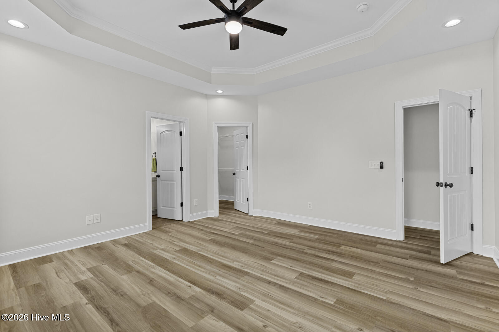 207 Willow Ridge Drive Holly Ridge, NC 28445 - Photo 16 of 28 willow-16