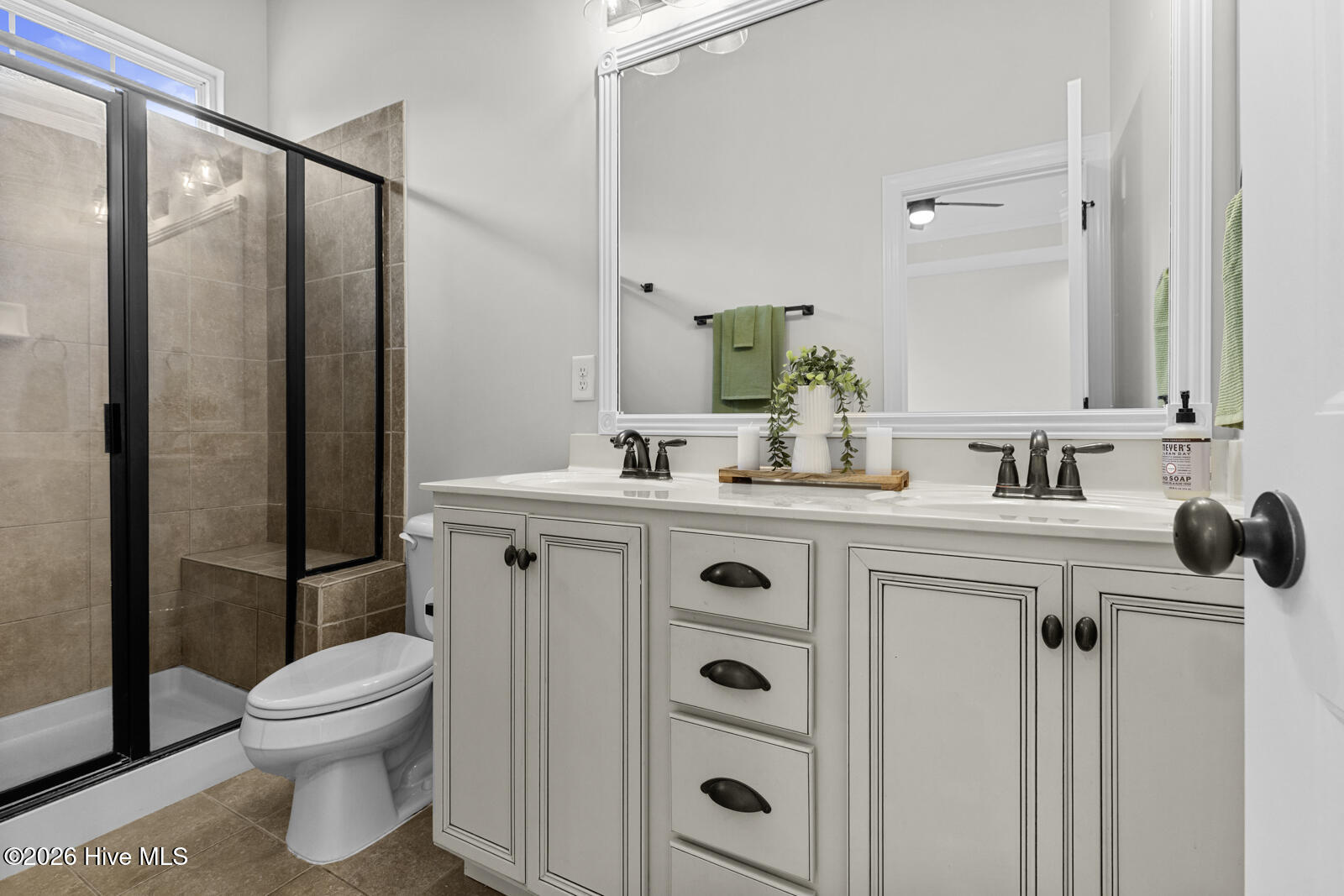 207 Willow Ridge Drive Holly Ridge, NC 28445 - Photo 17 of 28 willow-17