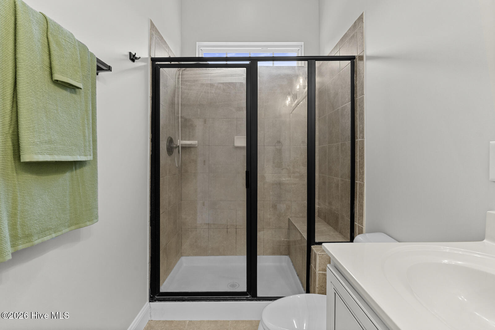 207 Willow Ridge Drive Holly Ridge, NC 28445 - Photo 18 of 28 willow-18