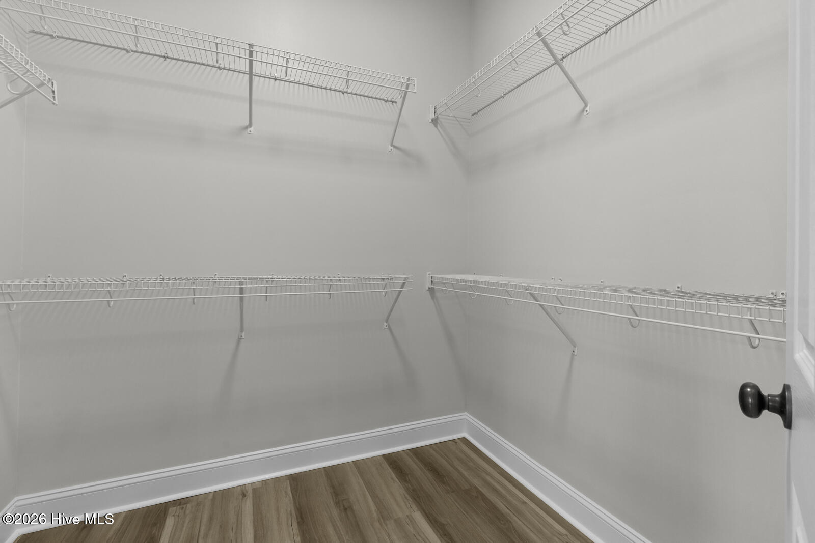 207 Willow Ridge Drive Holly Ridge, NC 28445 - Photo 19 of 28 willow-19