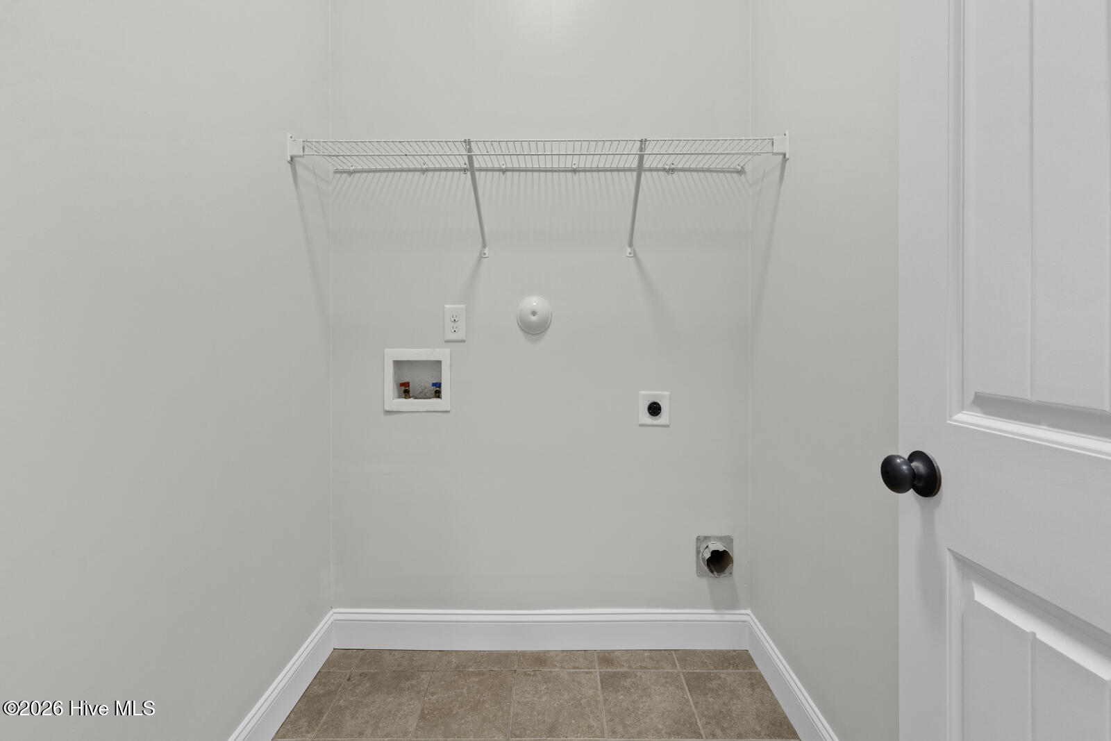 207 Willow Ridge Drive Holly Ridge, NC 28445 - Photo 20 of 28 willow-20