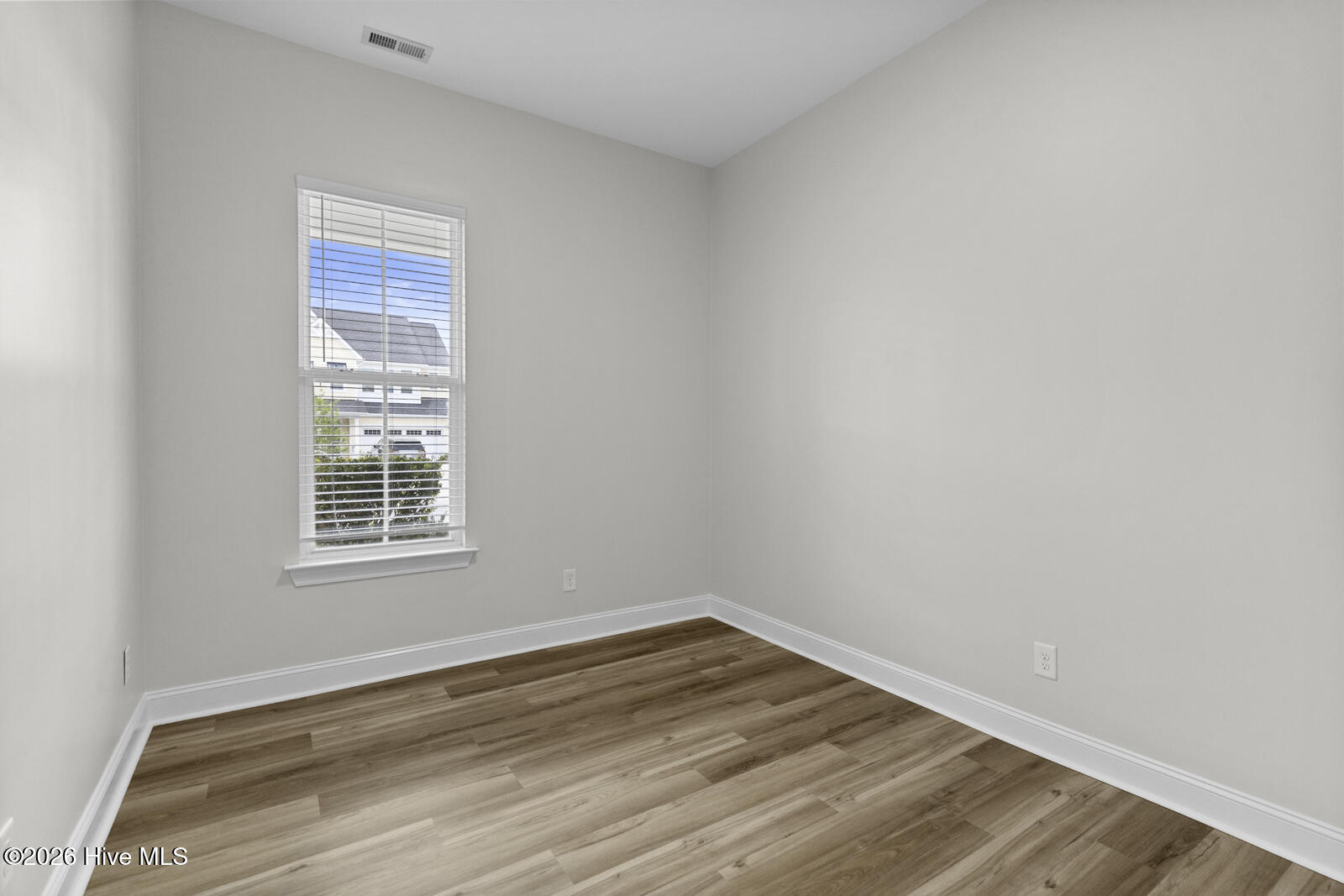 207 Willow Ridge Drive Holly Ridge, NC 28445 - Photo 22 of 28 willow-22