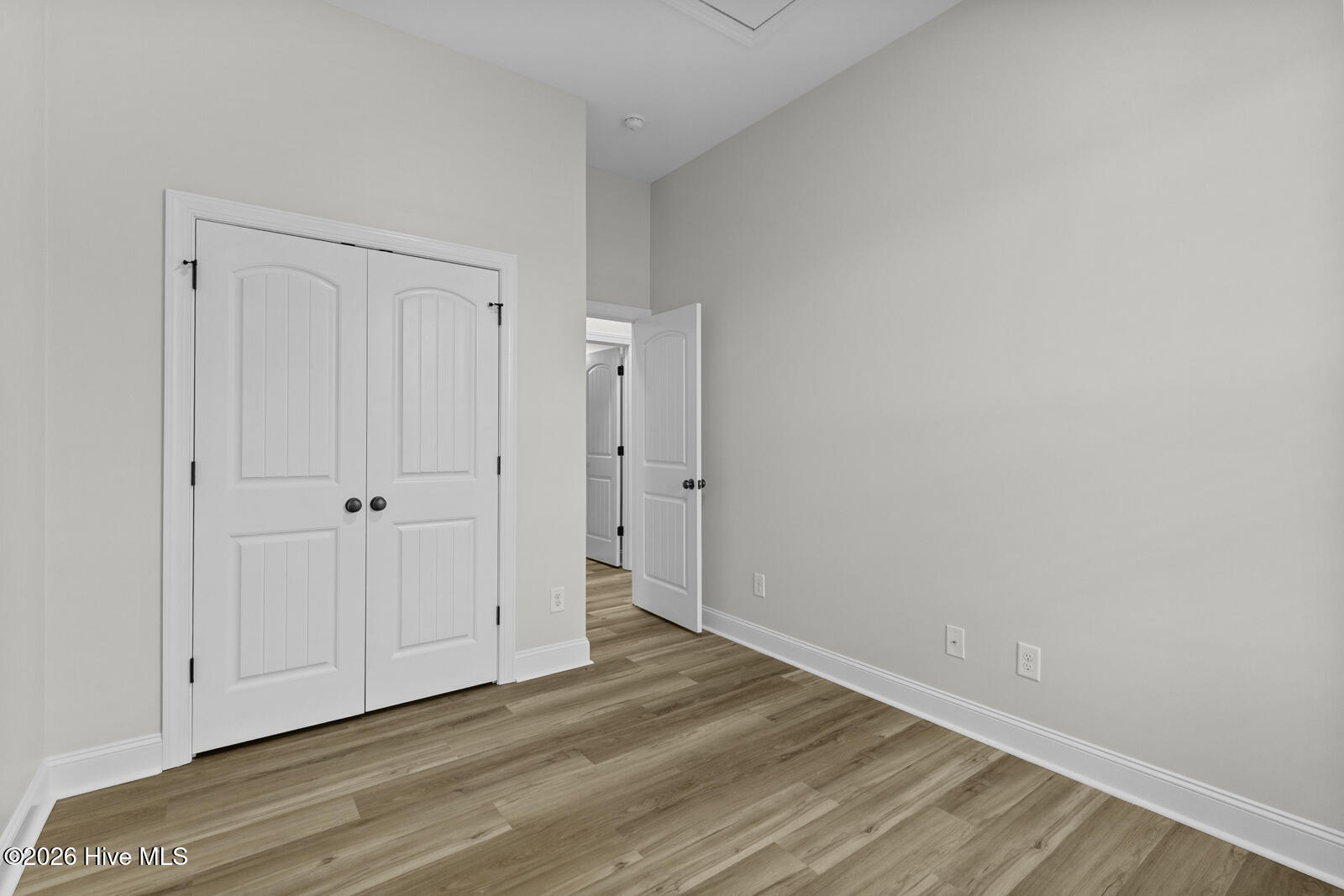 207 Willow Ridge Drive Holly Ridge, NC 28445 - Photo 23 of 28 willow-23