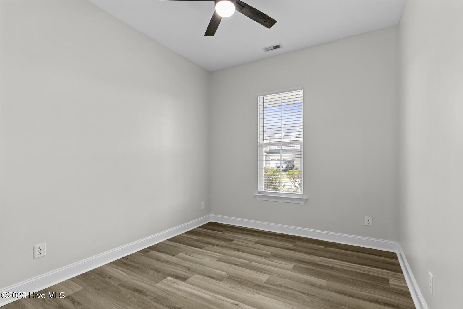 207 Willow Ridge Drive Holly Ridge, NC 28445 - Photo 24 of 28 willow-24