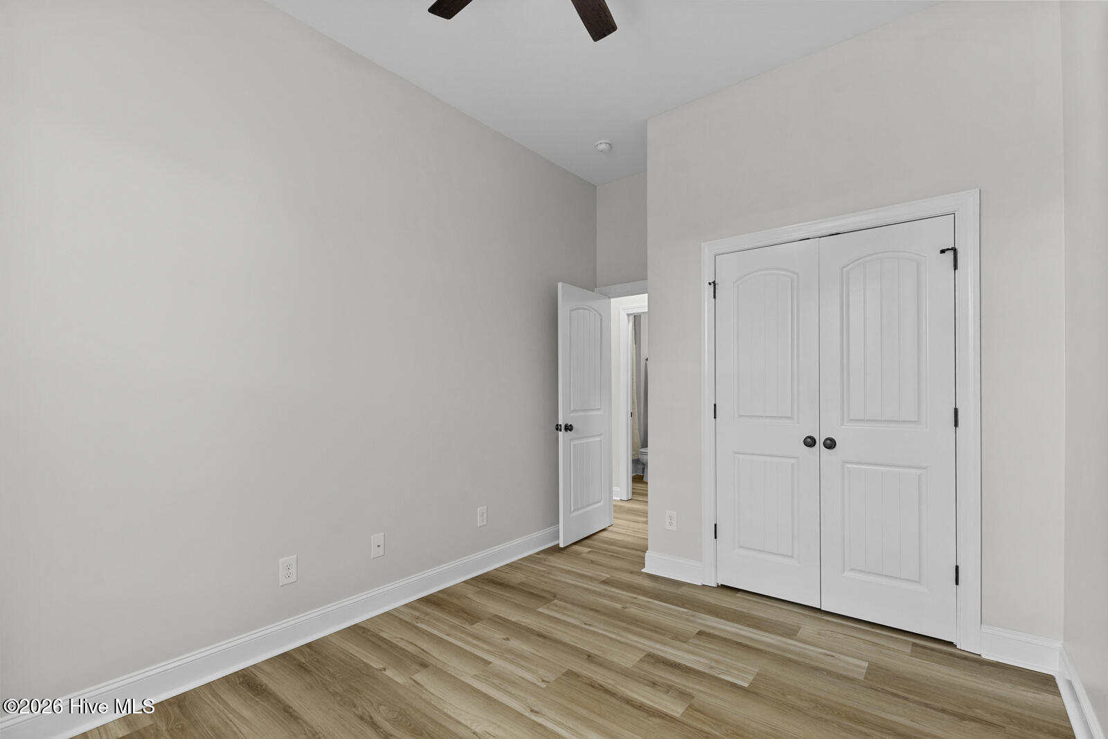 207 Willow Ridge Drive Holly Ridge, NC 28445 - Photo 25 of 28 willow-25