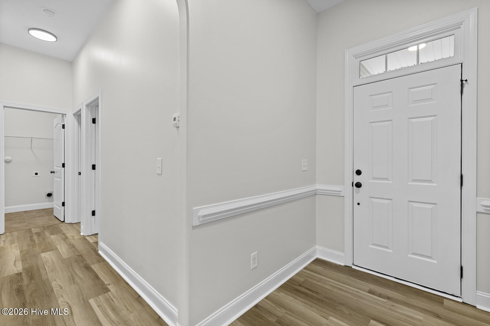 207 Willow Ridge Drive Holly Ridge, NC 28445 - Photo 6 of 28 willow-6