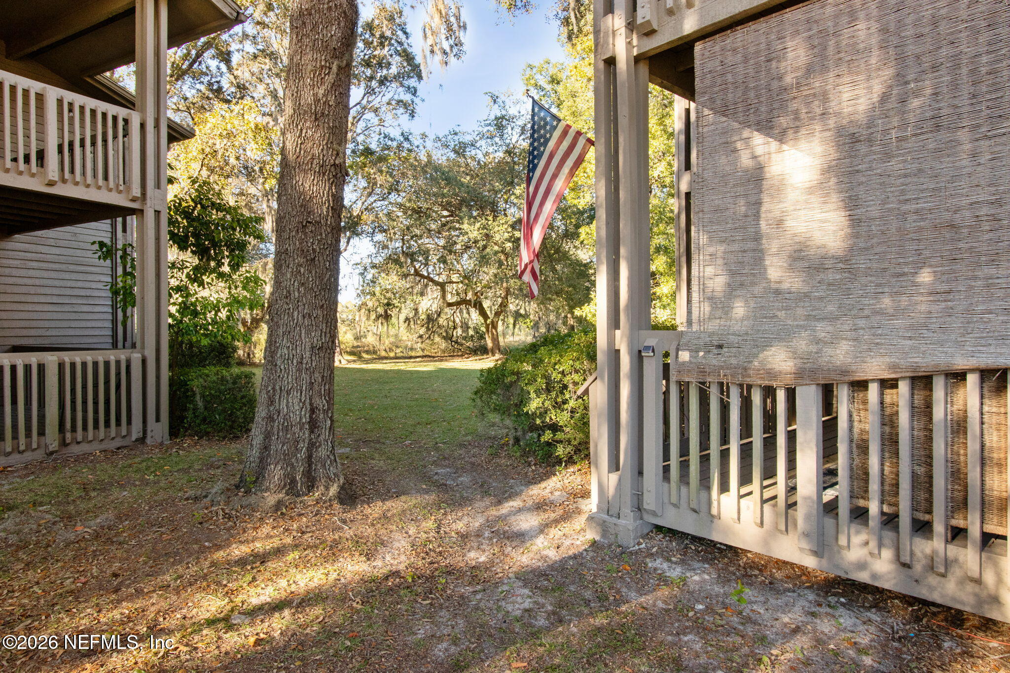 3165 Ravines Road, Unit 3601 Middleburg, FL 32068 - Photo 21 of 23 17-web-or-mls-3165 Ravines Rd #3601-15