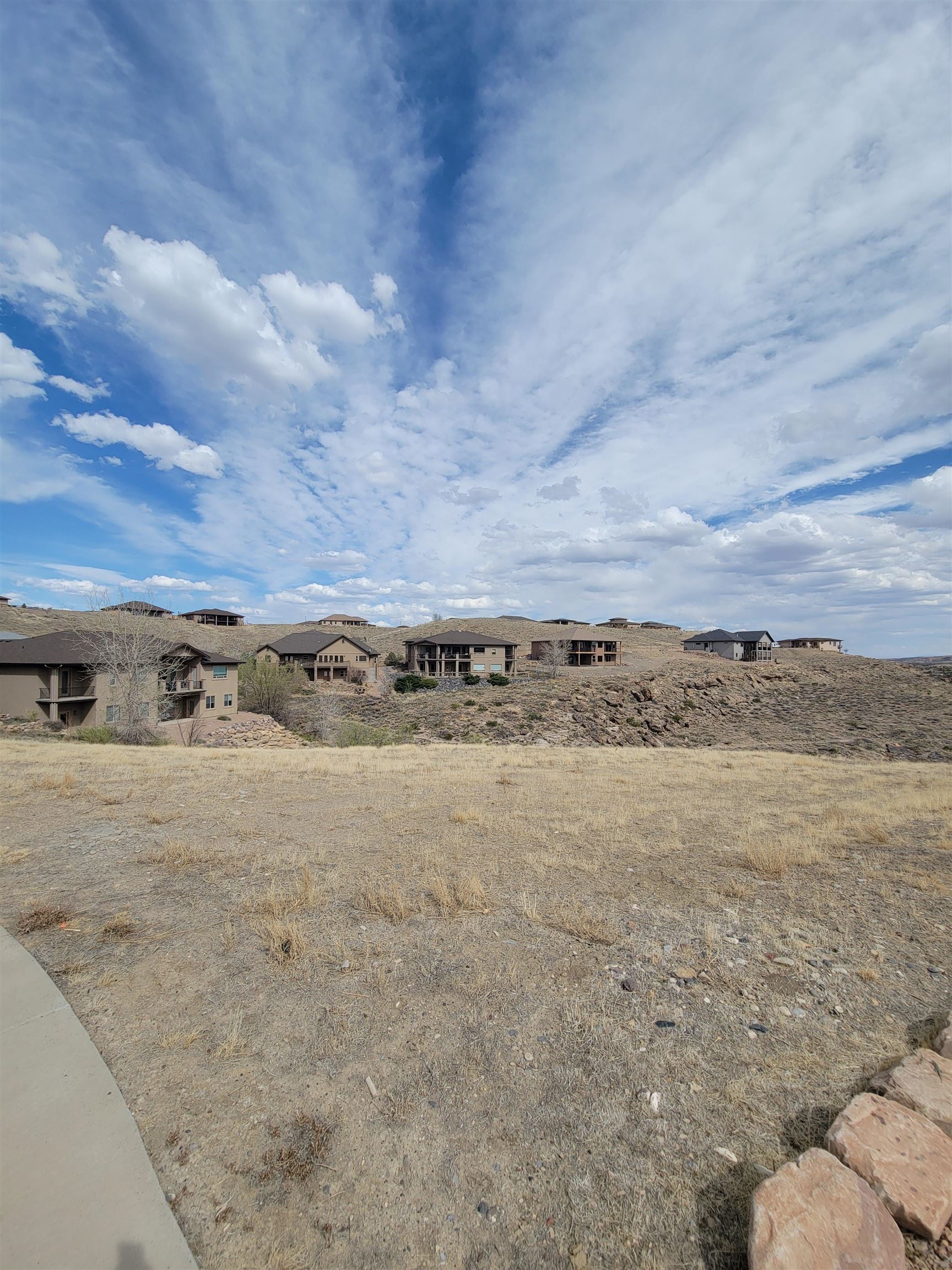 182 River Ridge Court Grand Junction, CO 81503 - Photo 2 of 8