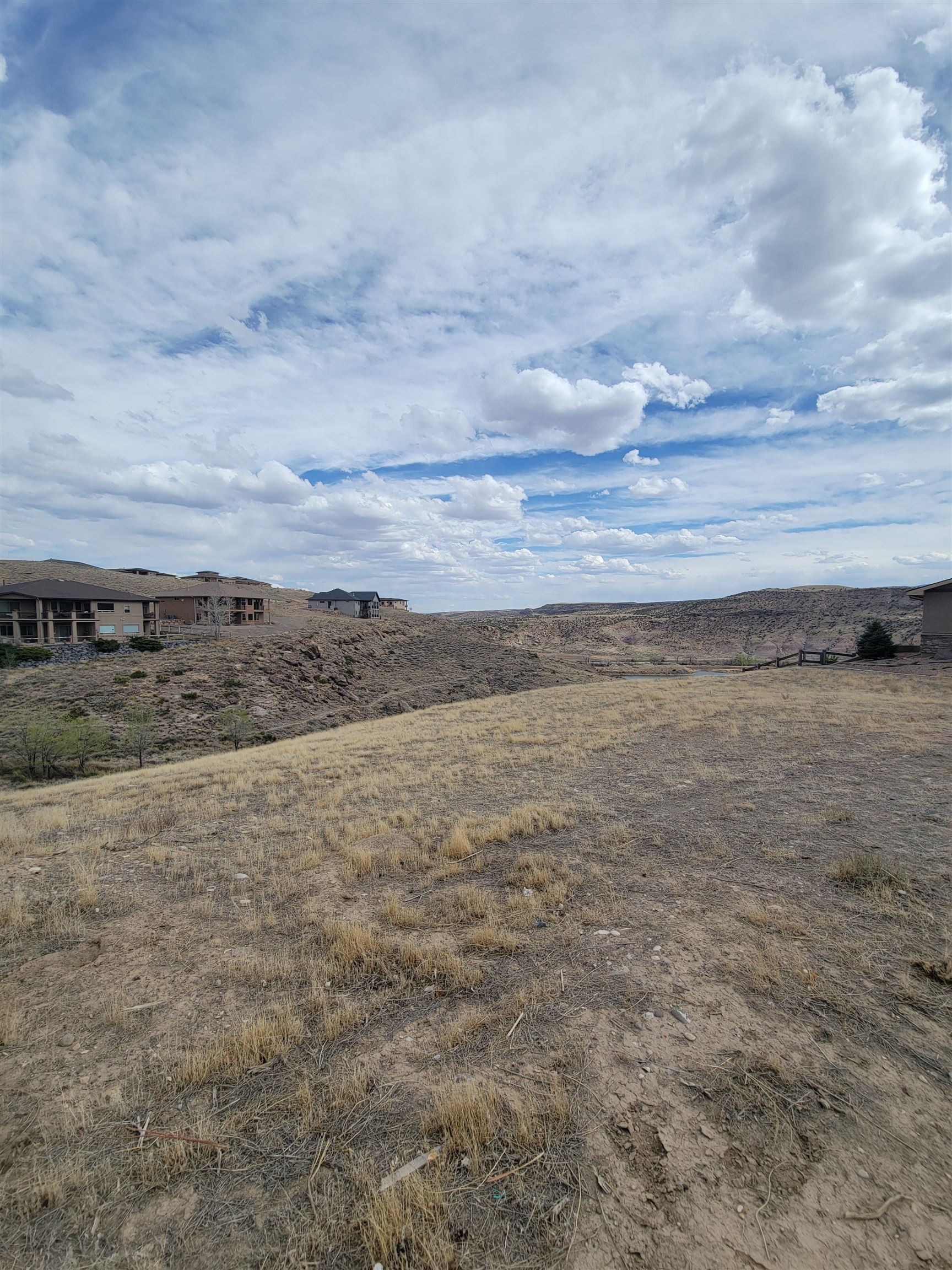 182 River Ridge Court Grand Junction, CO 81503 - Photo 3 of 8