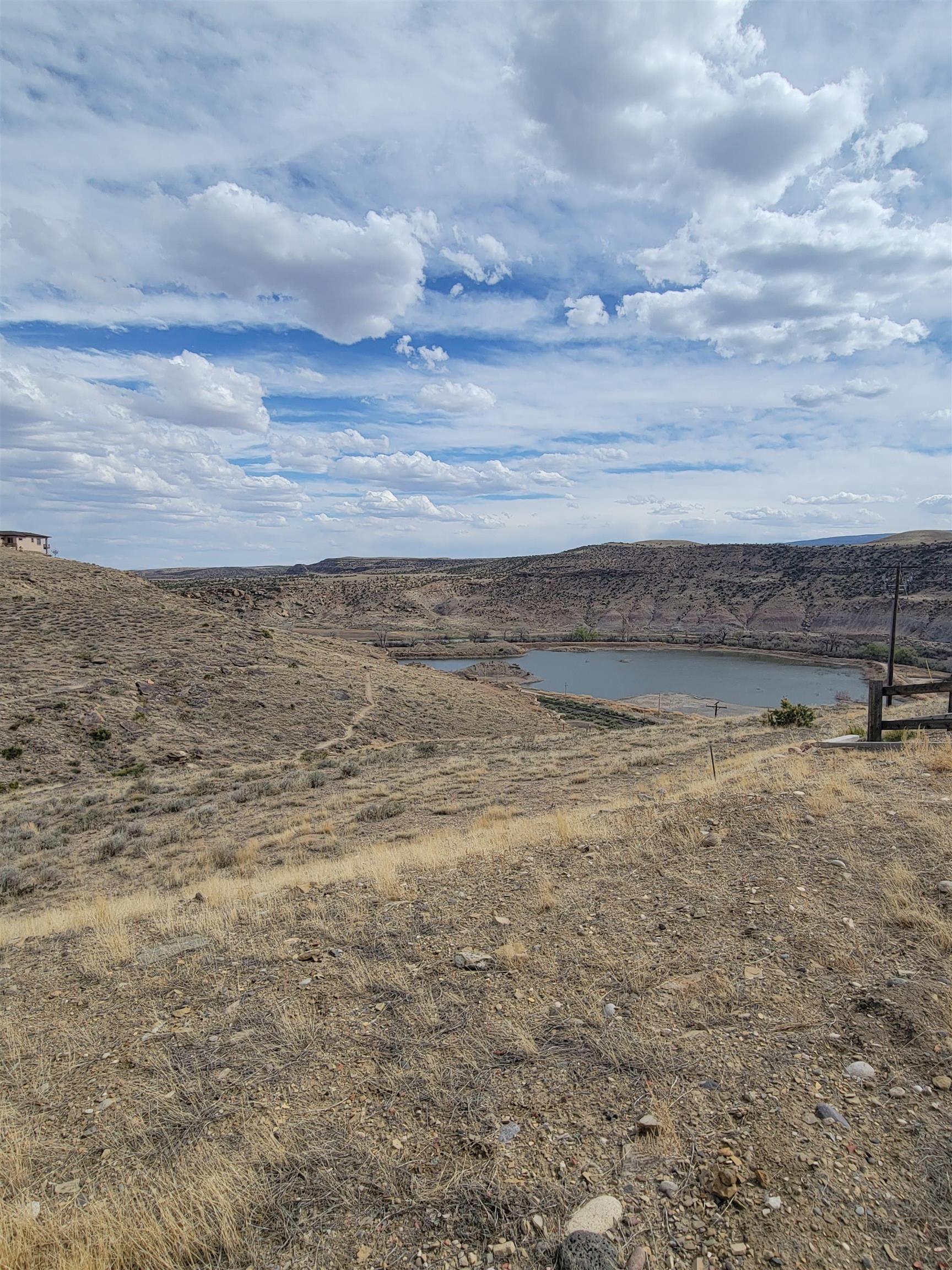 182 River Ridge Court Grand Junction, CO 81503 - Photo 4 of 8