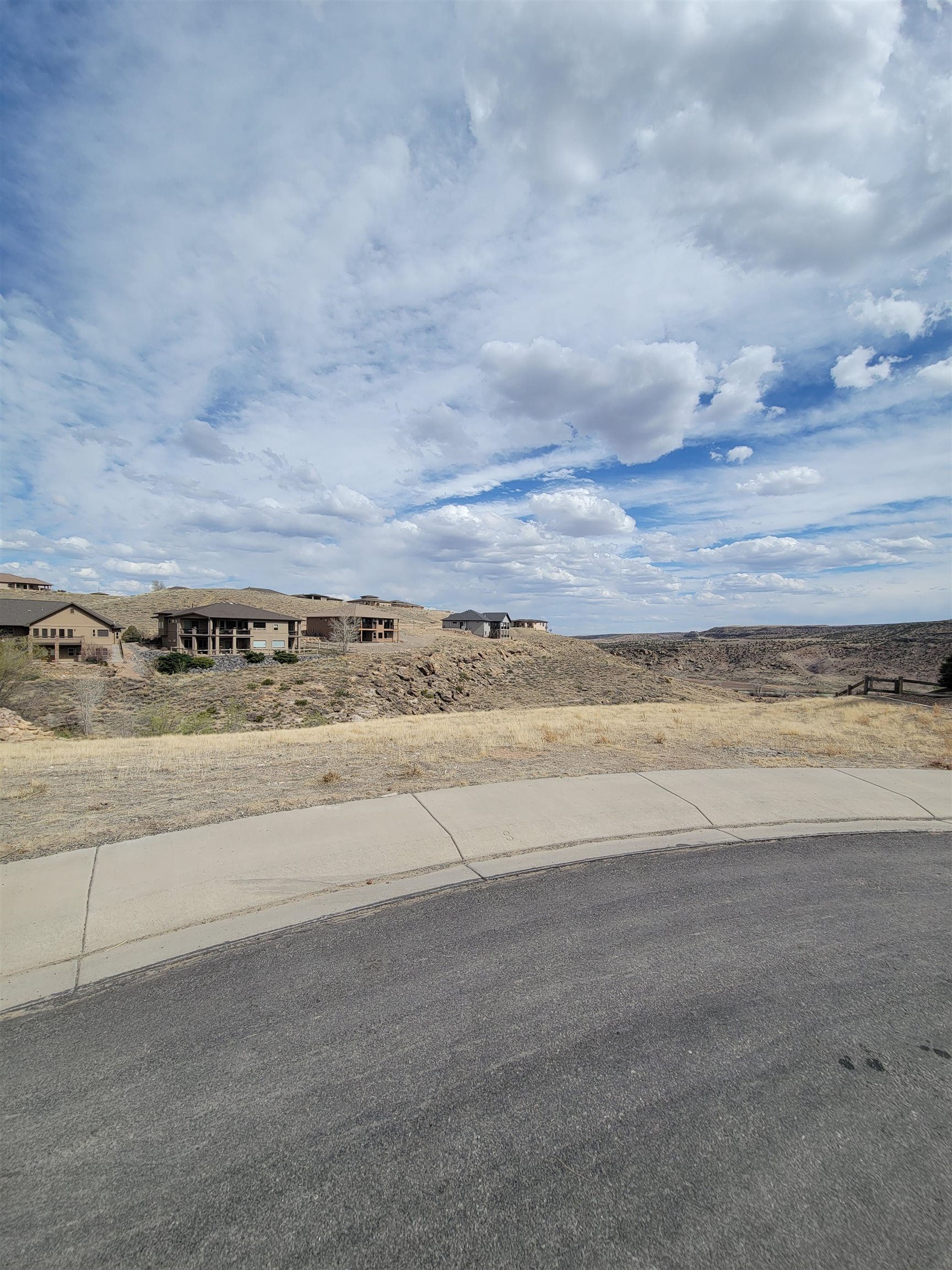 182 River Ridge Court Grand Junction, CO 81503 - Photo 5 of 8