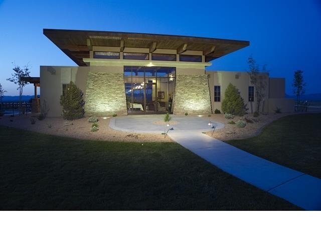 182 River Ridge Court Grand Junction, CO 81503 - Photo 6 of 8