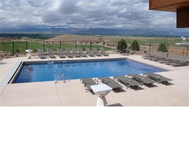 182 River Ridge Court Grand Junction, CO 81503 - Photo 7 of 8