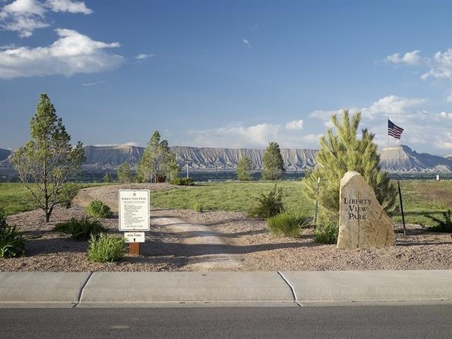 182 River Ridge Court Grand Junction, CO 81503 - Photo 8 of 8