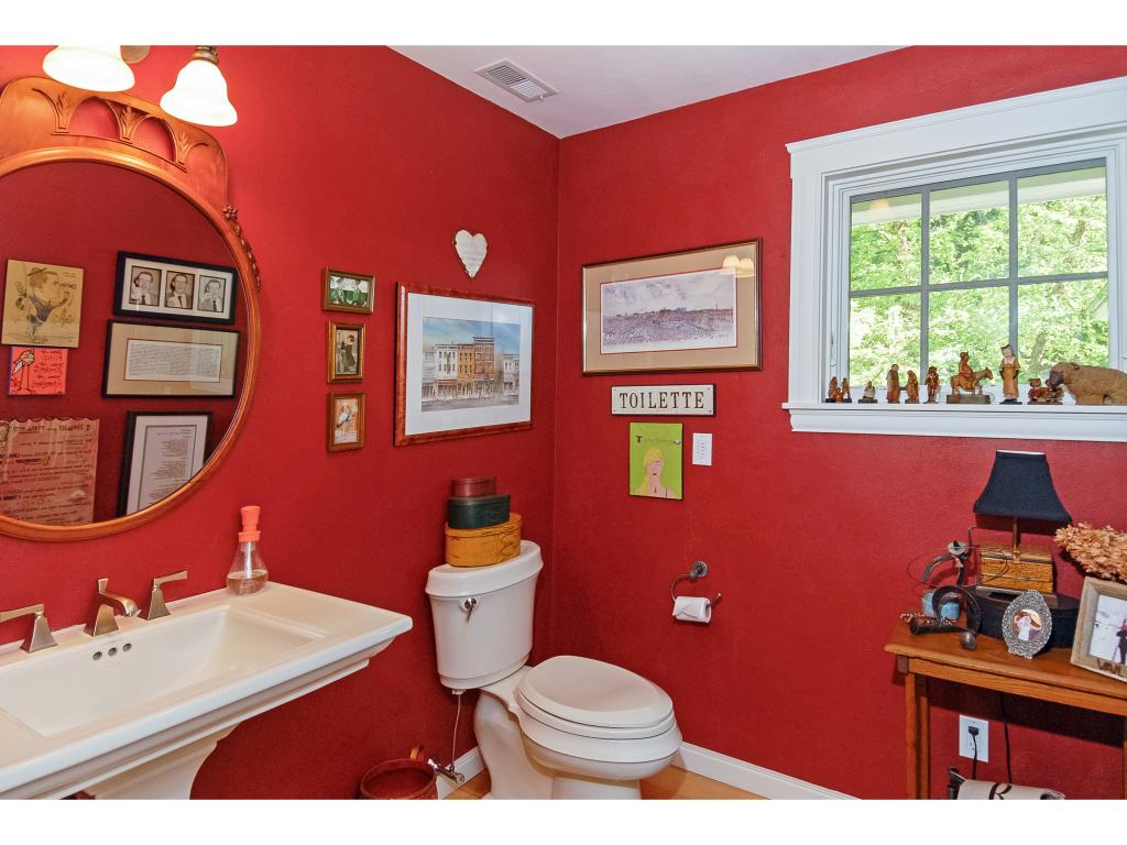 350 Forest Road Wolfeboro, NH 03894 - Photo 22 of 36 Gallery Image 22
