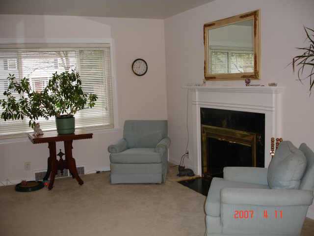 2668 Andover Road Columbus, OH 43221 - Photo 2 of 10