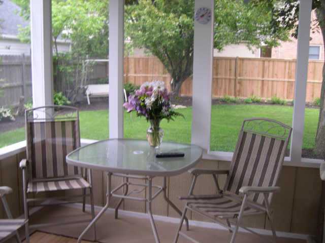 2668 Andover Road Columbus, OH 43221 - Photo 4 of 10