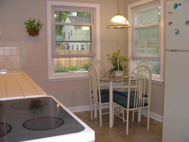 2668 Andover Road Columbus, OH 43221 - Photo 6 of 10