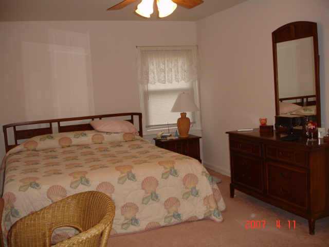 2668 Andover Road Columbus, OH 43221 - Photo 7 of 10