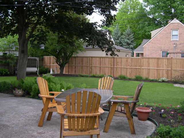 2668 Andover Road Columbus, OH 43221 - Photo 9 of 10