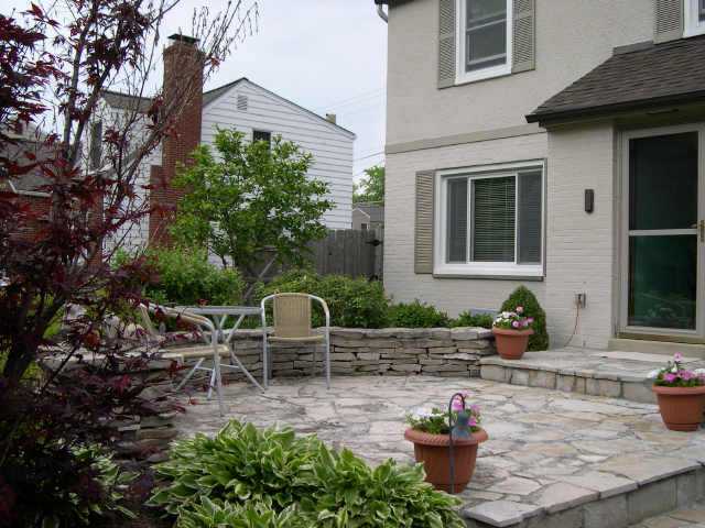 2668 Andover Road Columbus, OH 43221 - Photo 10 of 10