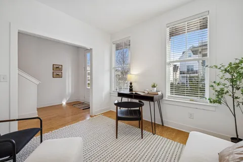 $429,999 | 743 Cottage Park Drive, Nashville, TN 37207