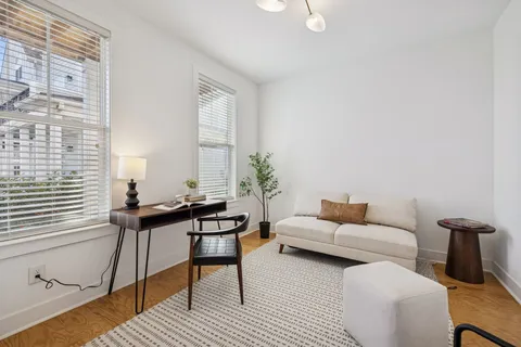 $429,999 | 743 Cottage Park Drive, Nashville, TN 37207