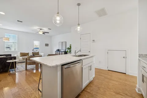 $429,999 | 743 Cottage Park Drive, Nashville, TN 37207