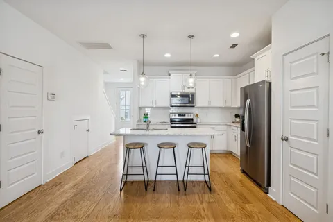 $429,999 | 743 Cottage Park Drive, Nashville, TN 37207