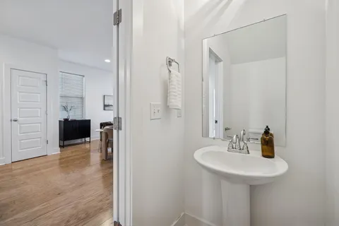 $429,999 | 743 Cottage Park Drive, Nashville, TN 37207