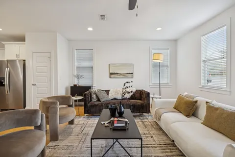 $429,999 | 743 Cottage Park Drive, Nashville, TN 37207