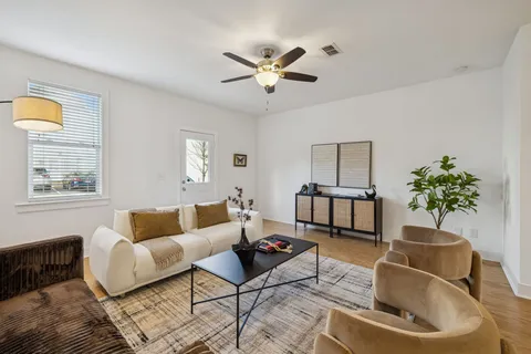 $429,999 | 743 Cottage Park Drive, Nashville, TN 37207