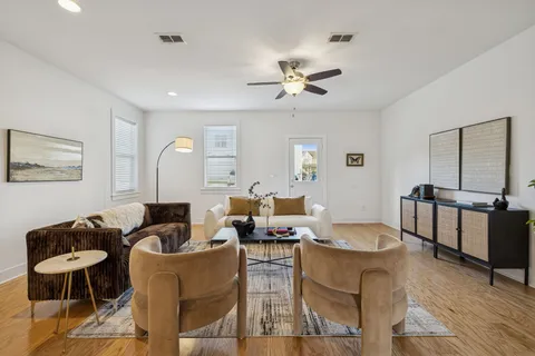 $429,999 | 743 Cottage Park Drive, Nashville, TN 37207