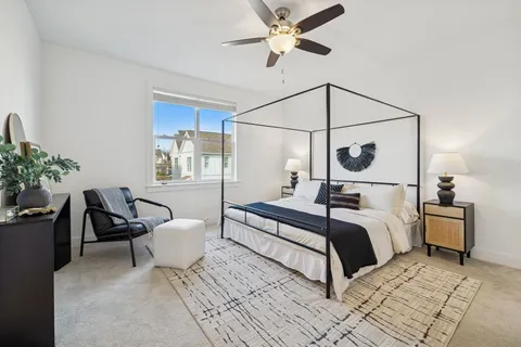 $429,999 | 743 Cottage Park Drive, Nashville, TN 37207